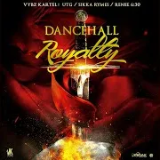 Vybz Kartel